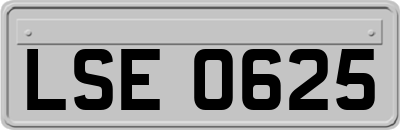 LSE0625