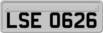 LSE0626