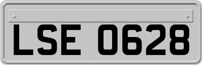 LSE0628