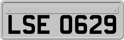 LSE0629
