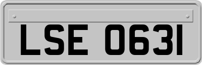 LSE0631