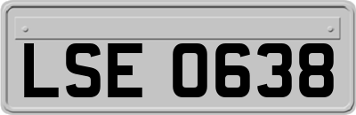 LSE0638