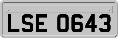 LSE0643