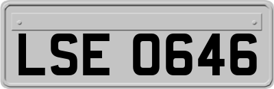 LSE0646