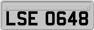 LSE0648