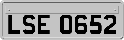 LSE0652