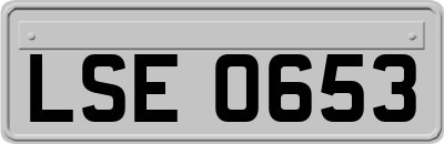 LSE0653