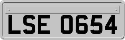 LSE0654