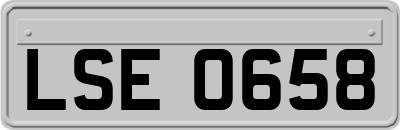 LSE0658