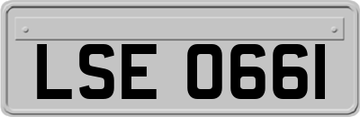 LSE0661