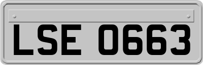 LSE0663