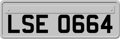 LSE0664