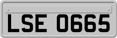 LSE0665