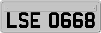 LSE0668