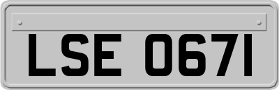 LSE0671