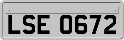 LSE0672