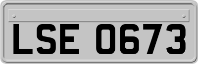 LSE0673