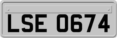 LSE0674