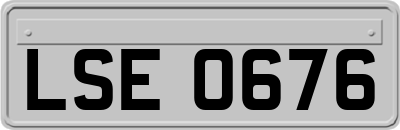 LSE0676