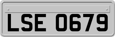 LSE0679