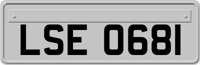 LSE0681