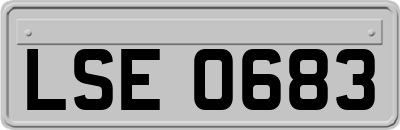 LSE0683