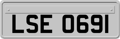 LSE0691
