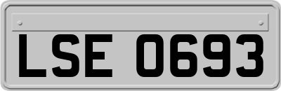 LSE0693
