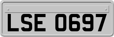 LSE0697