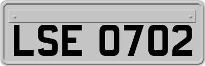 LSE0702