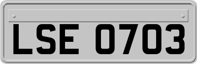 LSE0703