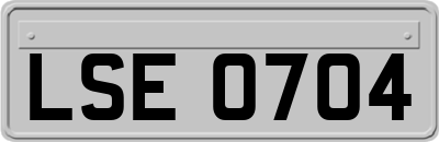 LSE0704