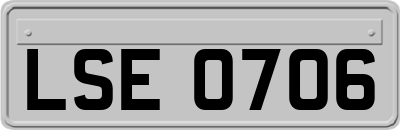 LSE0706