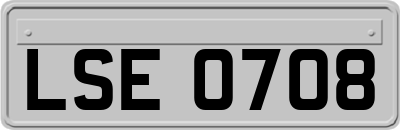 LSE0708