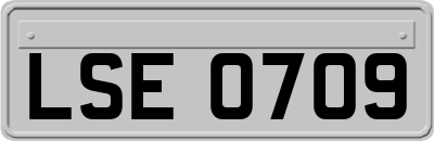 LSE0709