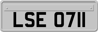 LSE0711