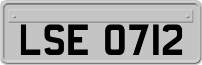 LSE0712