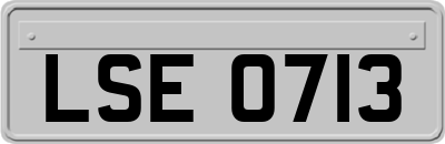 LSE0713