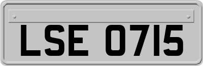 LSE0715