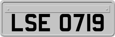 LSE0719