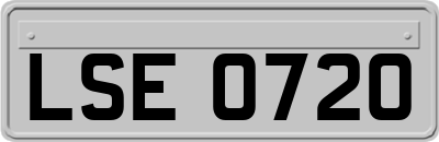 LSE0720