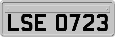 LSE0723