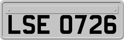 LSE0726