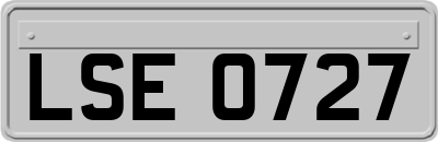 LSE0727