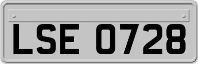 LSE0728