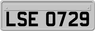 LSE0729