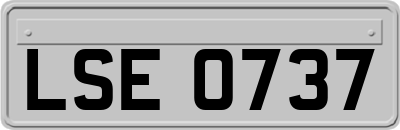 LSE0737