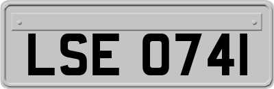 LSE0741
