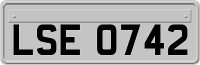 LSE0742