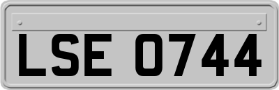 LSE0744